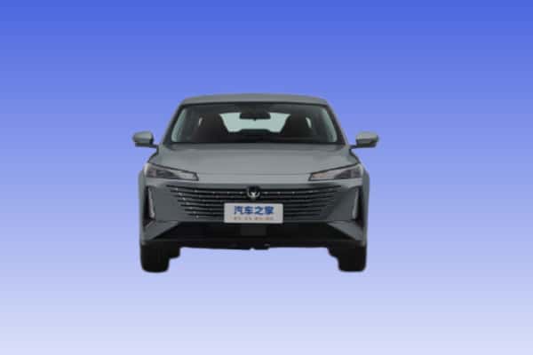 福州闽侯县寄卖轿跑汽车