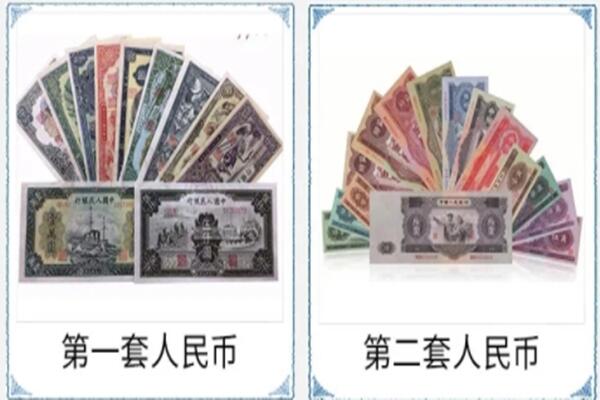 福州闽侯县回收旧币