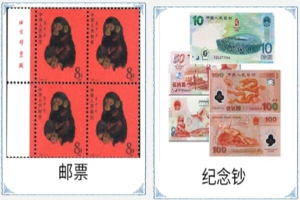 福州闽侯县回收邮票