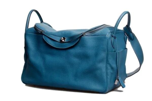 福州闽侯县回收二手爱马仕名包