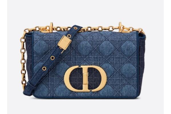 福州闽侯县回收二手包包Dior