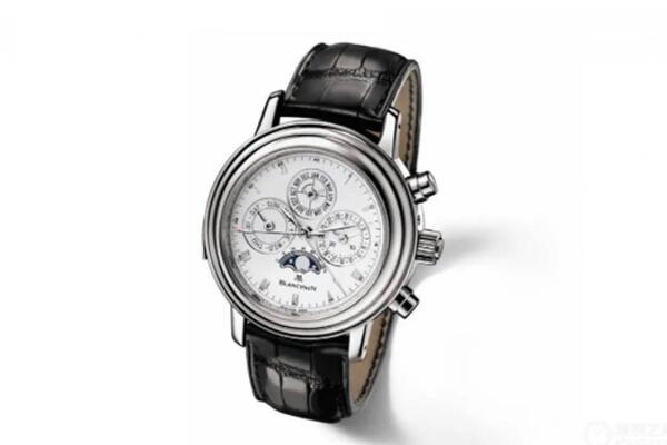 福州闽侯县回收二手腕表宝珀