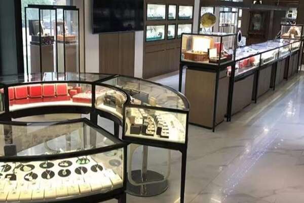 福州闽侯县奢侈品回收